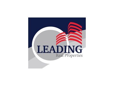 Leading Real Properties